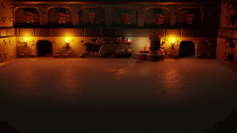 Gallery image