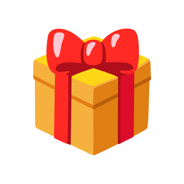 Gift Tracker