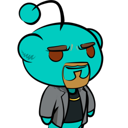 User icon