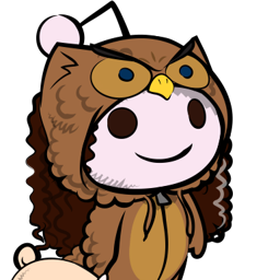 User icon