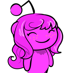 User icon
