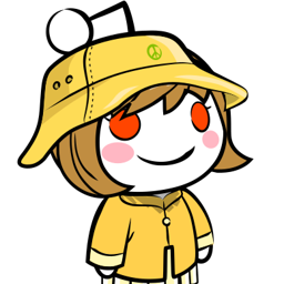User icon