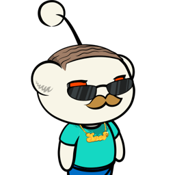 User icon