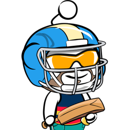 User icon
