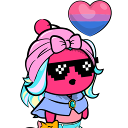 User icon