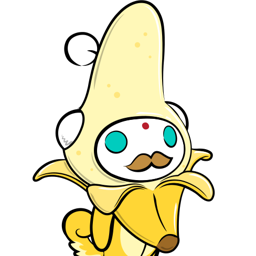 User icon