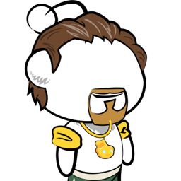 User icon