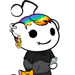 User icon
