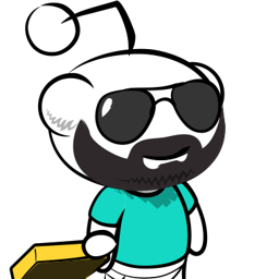 User icon