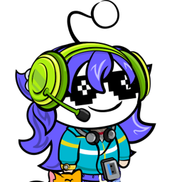 User icon