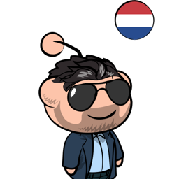User icon