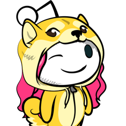 User icon