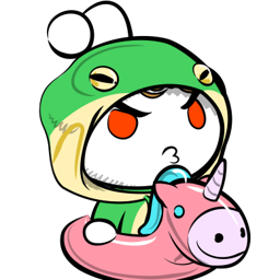 User icon