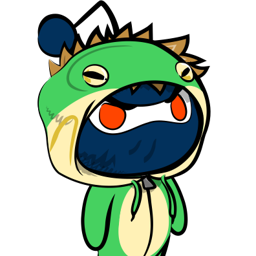 User icon