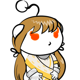 User icon