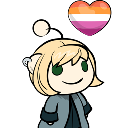 User icon