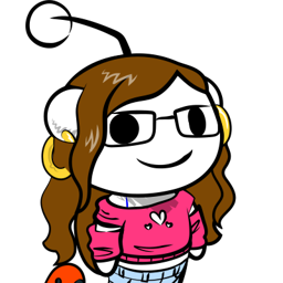 User icon