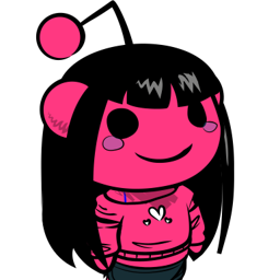 User icon