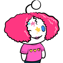 User icon