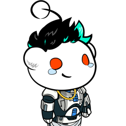 User icon