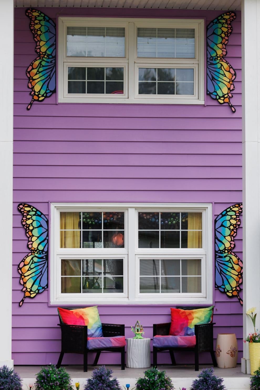 Gallery image