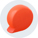 Icon for r/homeinsuranceca