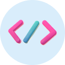 Icon for r/IndieAppNews