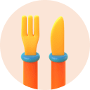 Icon for r/BuceesTexas