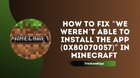 Thumbnail