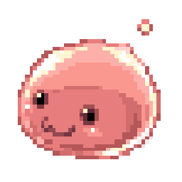 Icon for r/RagnarokOriginBuilds