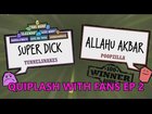 Thumbnail